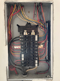 Ready Electric