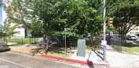 LightWorks Electrical Services