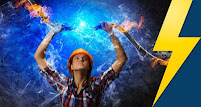 Daylight Electric Inc.