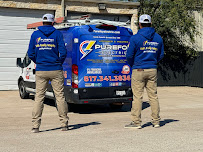 Purefoy Electric LLC