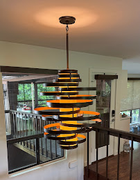 Purefoy Electric LLC