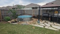 TX Electric
