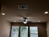 Texas platinum electrical services