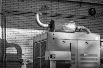 Texas Electrical Services