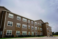 Texas Electrical Services