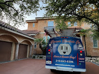Classic Electric Repairs