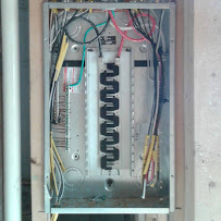 Lone Oak Electric, LLC.