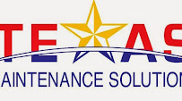 A.S.H. Electrical Services, LLC