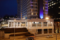 Pure Light Electric LLC