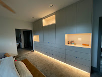 Pure Light Electric LLC