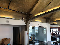 Anderson Electrical LLC