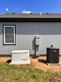 Laven Electric LLC