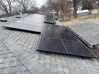 Laven Electric LLC