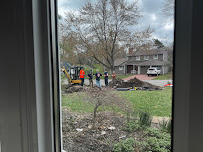 KB Complete Plumbing, Heating, Cooling & Electrical Inc.