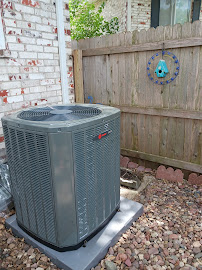 KB Complete Plumbing, Heating, Cooling & Electrical Inc.