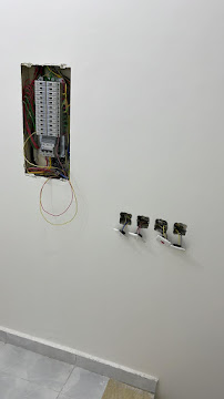 In The Light Electrical, LLC