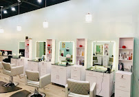 SJ Electric LLC
