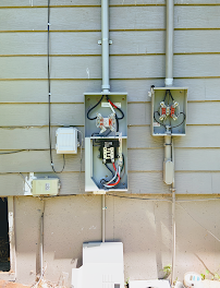 Dodson Electric