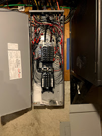 Dodson Electric