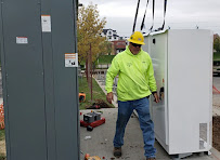 Crockett Electric