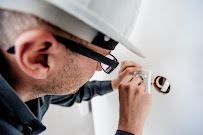 Excalibur Electrician of Nashville TN