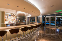 Pieper-Houston Electric L.P.