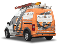 Allsource Electrical Technologies, LLC