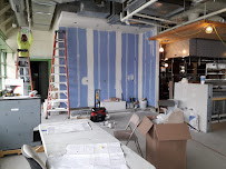 Dynamic Electric Inc