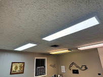Camden Electric LLC