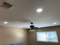 Camden Electric LLC