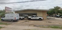 Servtech Electric Co.