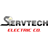 Servtech Electric Co.