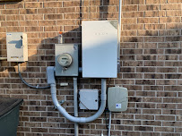 Swartz Green Electric