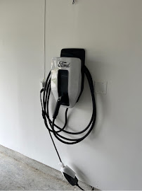 Swartz Green Electric