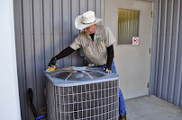 Bob's Air Conditioning, Heating & Electrical
