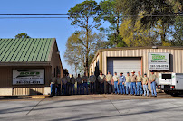 Bob's Air Conditioning, Heating & Electrical