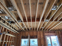 Spark Electric LLC