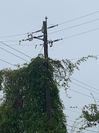 SES Electric, Inc.