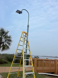 KU Electric LLC. Galveston