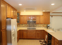 Residential Electrical Services, Inc.