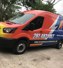 Residential Electrical Services, Inc.