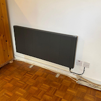 Al-Amin Electrical Contractor