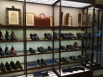 London Electrics Ltd