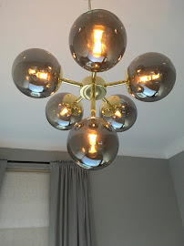 London Electrics Ltd