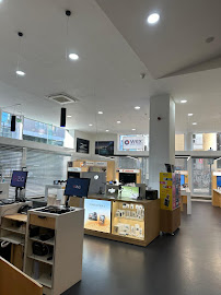 KADRIEN ELECTRICAL LTD