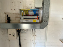 My Local Electrician in London