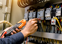 EC Electrical