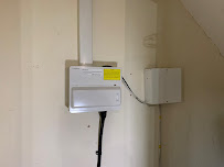 BESA Electrical Services LTD