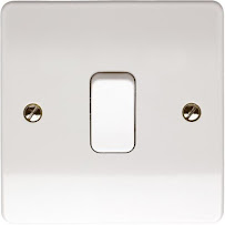 Quantum Electricians & Plumbers