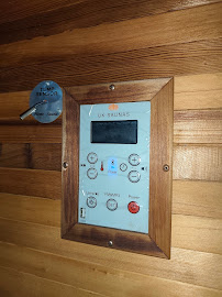 SmithTech Ltd - Electricians Sauna Steam Room Repair